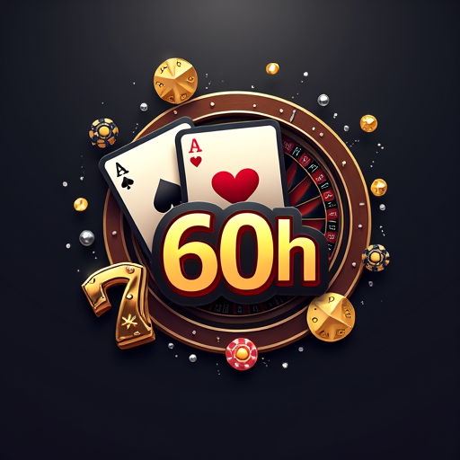 60h
